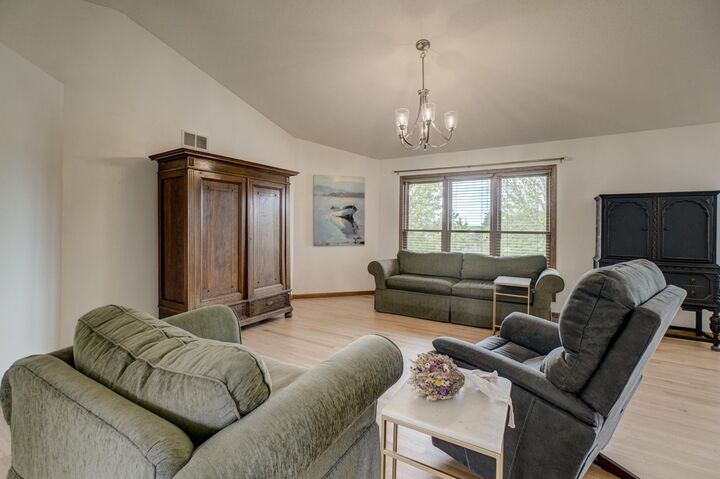 Property Photo:  15912 Cascade Path  MN 55068 