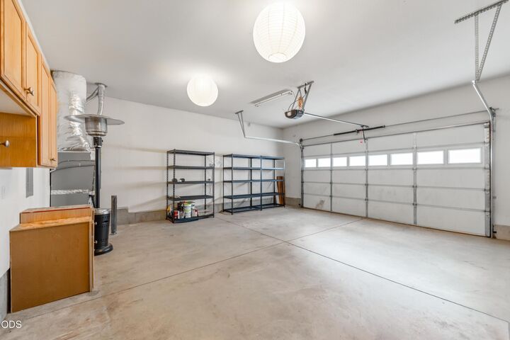 Property Photo:  20640 Wild Rose Lane  OR 97702 