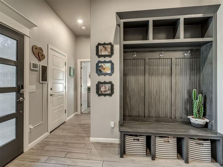 Property Photo:  7924 Sweetgum Street  OK 73034 