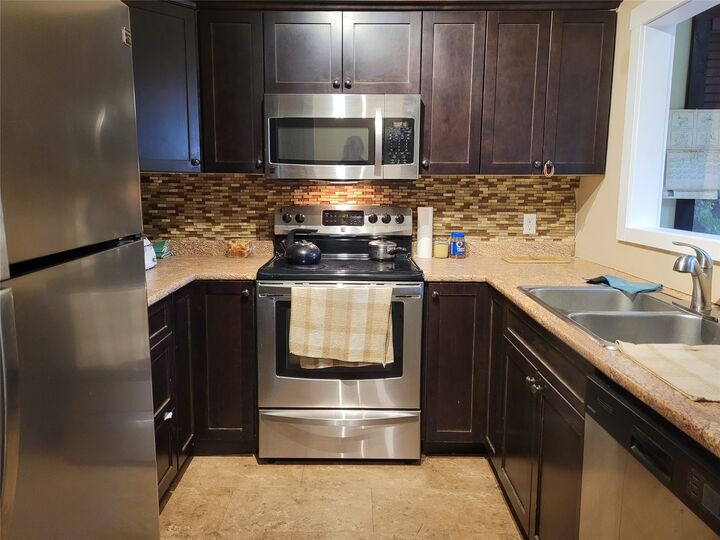 Property Photo: 846 Okanagan Avenue BC V0E 1M0