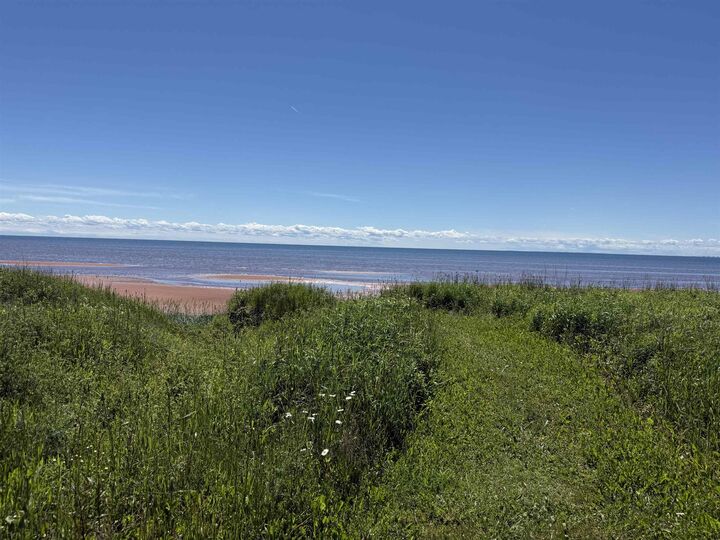 Property Photo:  Lot 6 Christophers Park  PE C0A 1J0 