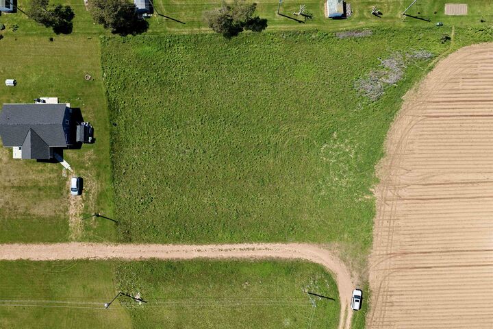 Property Photo:  Lot 6 Christophers Park  PE C0A 1J0 