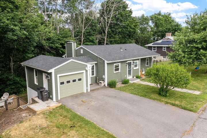 Property Photo:  89 Jonathan St  MA 01440 