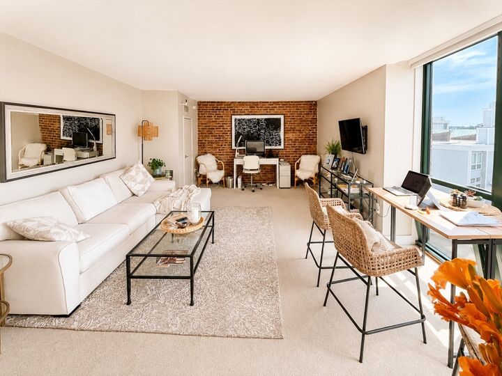 Property Photo:  42 8th St 5407  MA 02129 