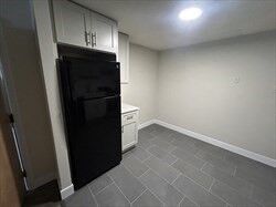 Property Photo: 16 Walnut Street 44 MA 02476