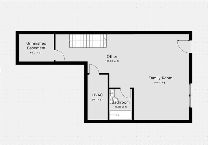 Property Photo:  277 Providence Rd A  MA 01560 