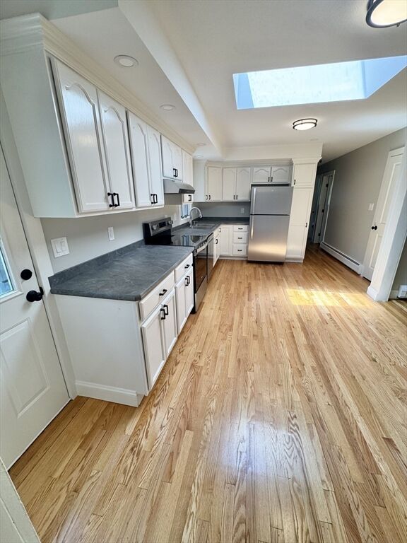 Property Photo:  12 Hadley St  MA 01075 