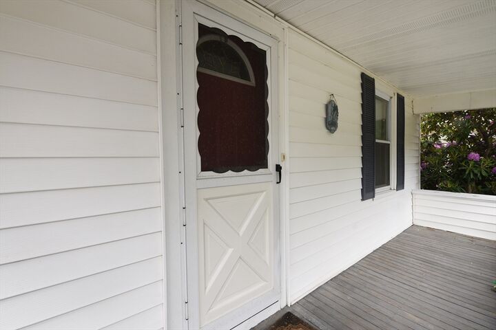 Property Photo:  275 Reed St  MA 02341 