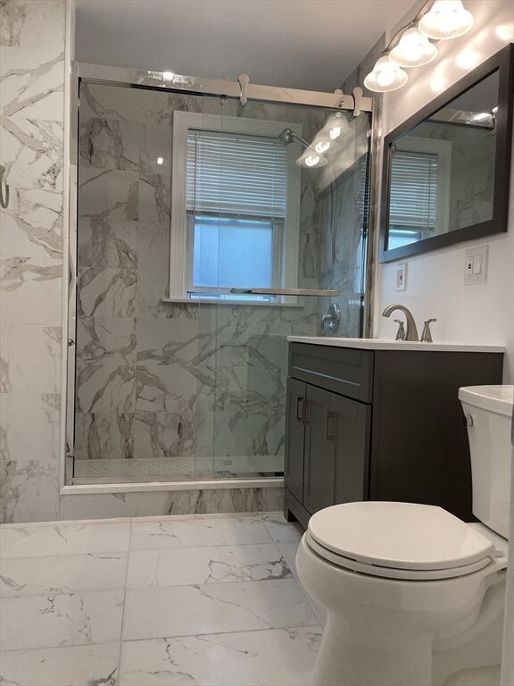 Property Photo:  11 Wellingston Street 11  MA 02451 