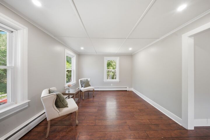Property Photo:  286 Blackstone St  MA 01569 