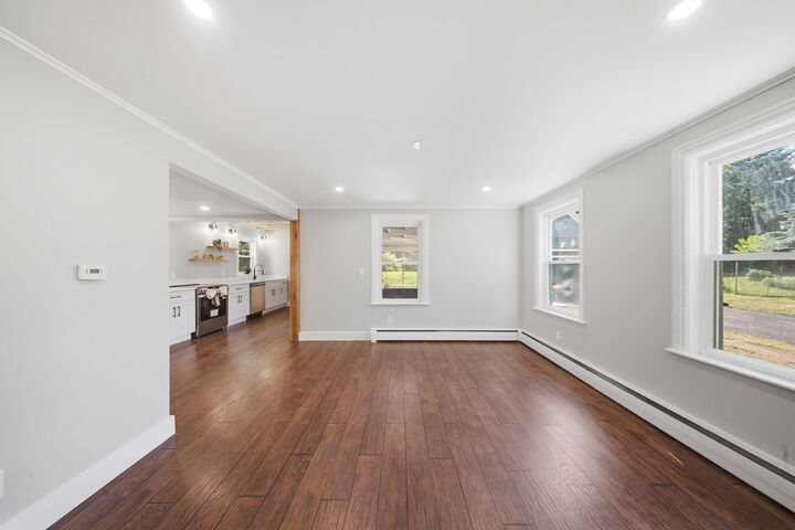 Property Photo:  286 Blackstone St  MA 01569 