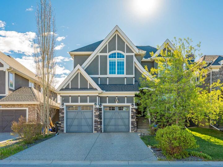 174 Aspen Vista Way SW — photo 1