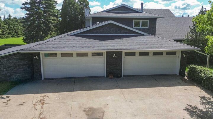 37563 Range Road 272 — photo 1