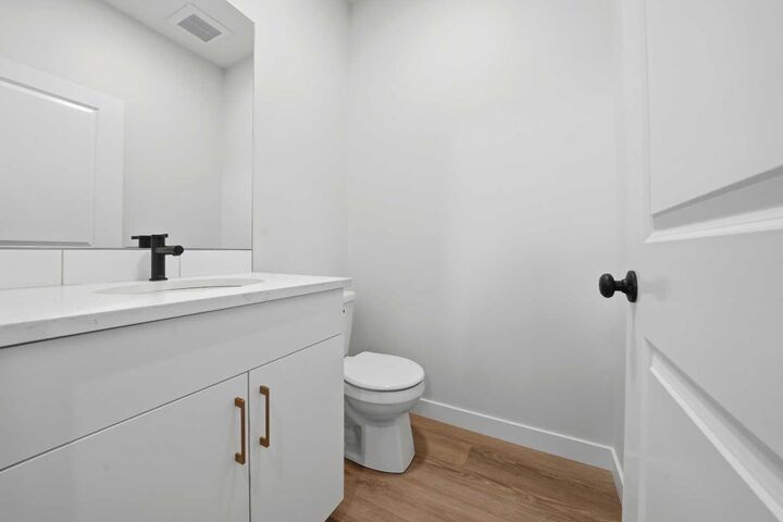 Property Photo: 73 Pinnacle Close AB T4M 0M3