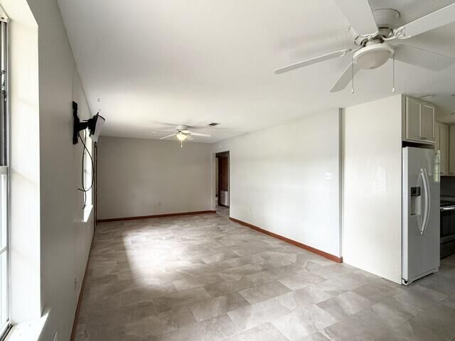 Property Photo:  4064 Main  LA 71403 