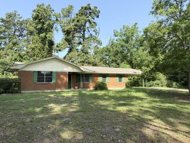 Property Photo:  4064 Main  LA 71403 