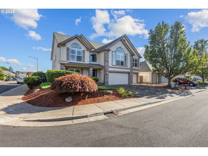 Property Photo:  762 Burgundy Ave NE  OR 97303 