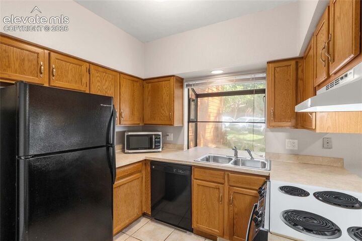 Property Photo:  4739 Daybreak Circle  CO 80917 