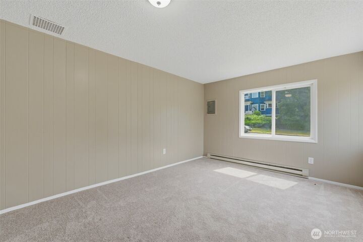 Property Photo:  1205 N 11th Street  WA 98403 