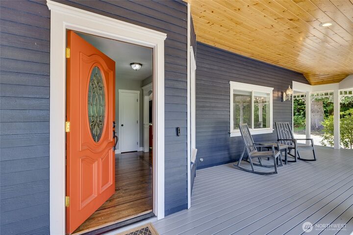 Property Photo: 20929 Lake Riley Road WA 98223