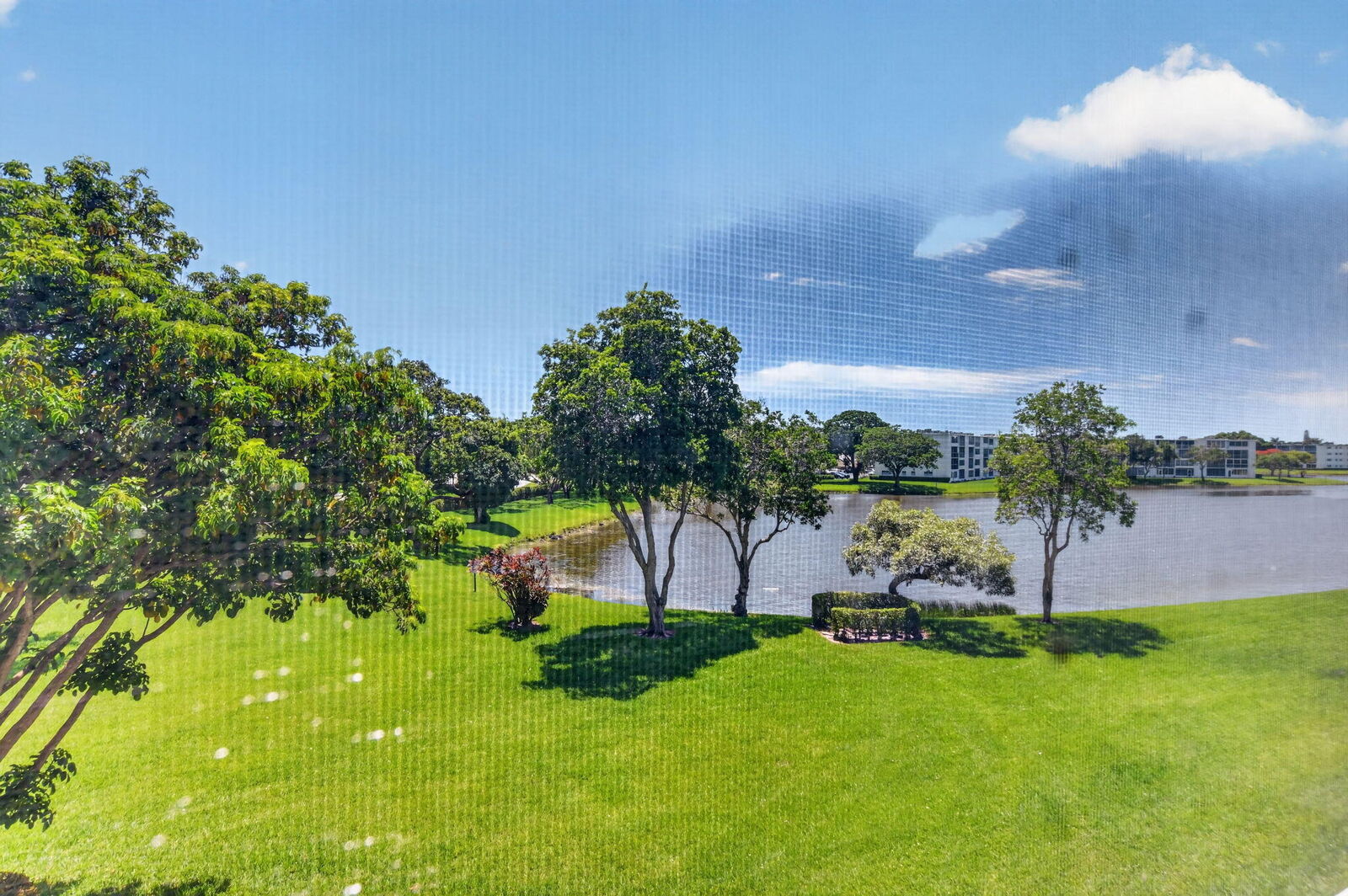 Property Photo:  3090 Wolverton E  FL 33434 
