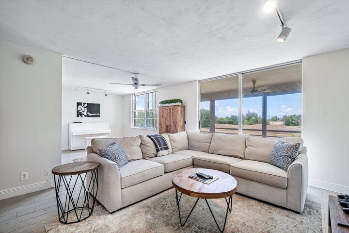 Property Photo:  6000 NW 2nd Avenue 338  FL 33487 