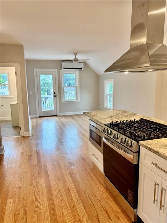 Property Photo:  60 Maple Avenue  RI 02806 