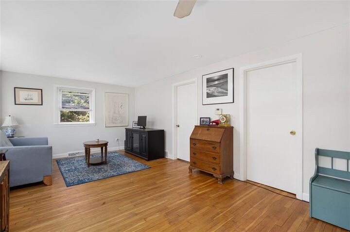Property Photo: 58 Springer Avenue RI 02878