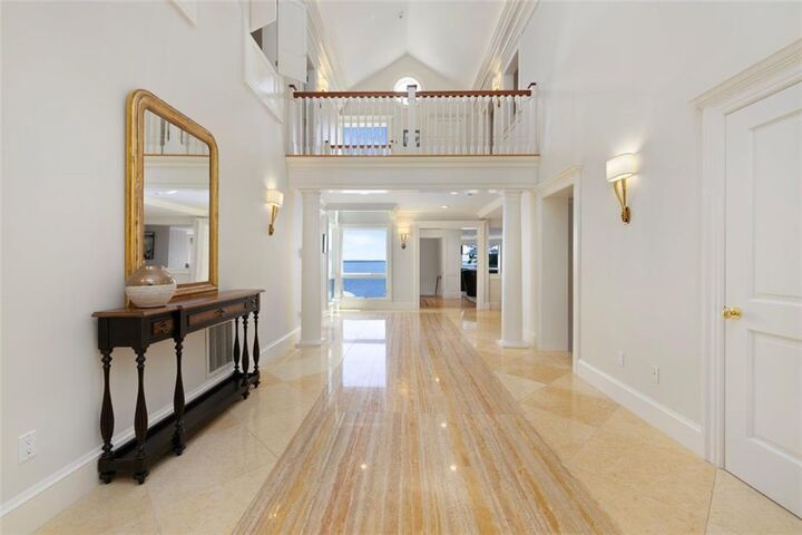 Property Photo:  30 Angell Court  RI 02889 