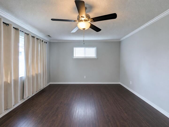 Property Photo: 2640 Greenhills Cove SE TN 37323