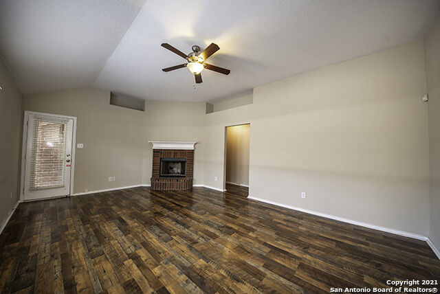 Property Photo:  6507 Ithaca Frst  TX 78239 