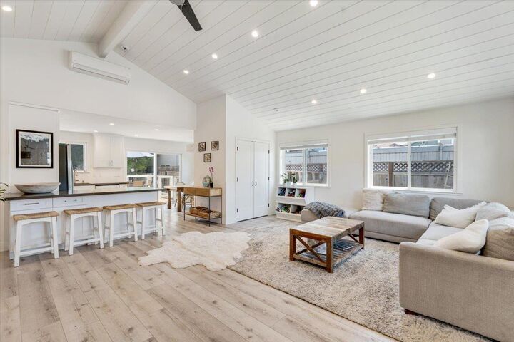 Property Photo: 1780 48th Avenue CA 95010