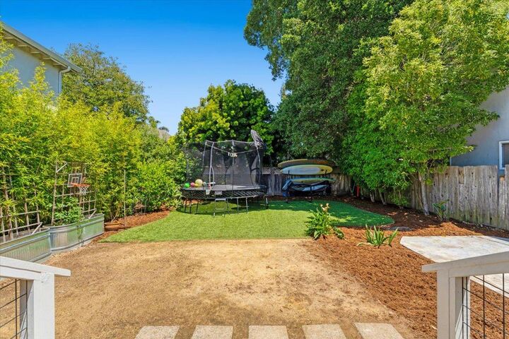 Property Photo:  1780 48th Avenue  CA 95010 