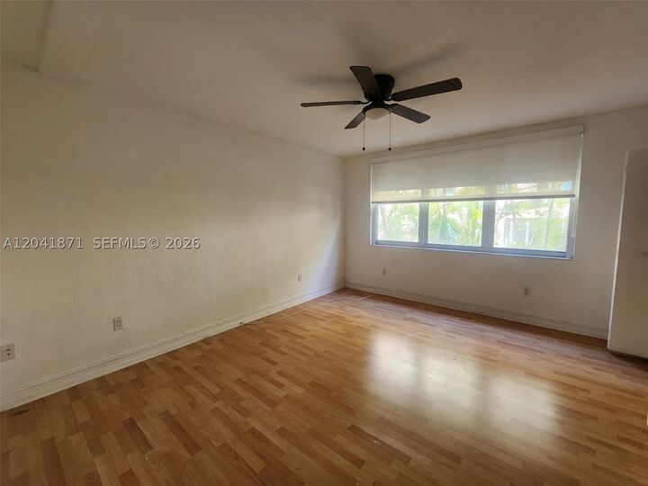 Property Photo: 1080 99th St 212 FL 33154