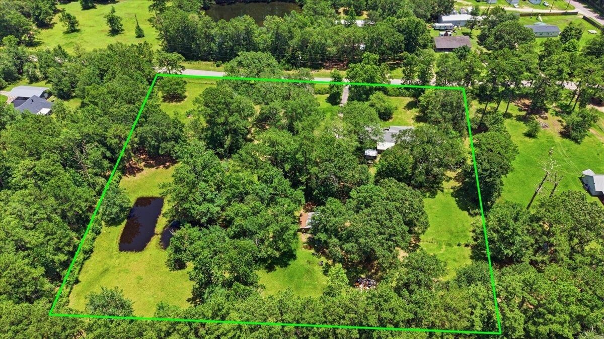 Property Photo:  7170 Deer Park Ln  TX 77657 