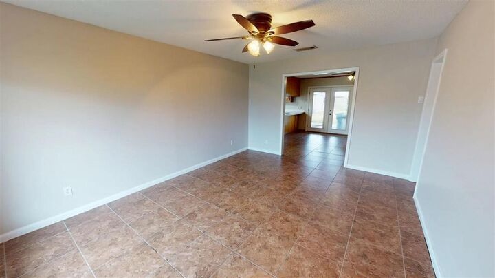 Property Photo: 2536 Mary Ann Drive LA 70663