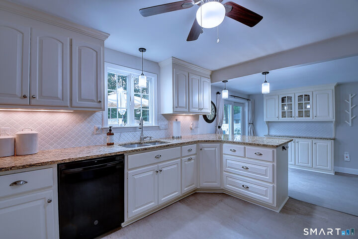 Property Photo:  126 Judy Lane  CT 06074 