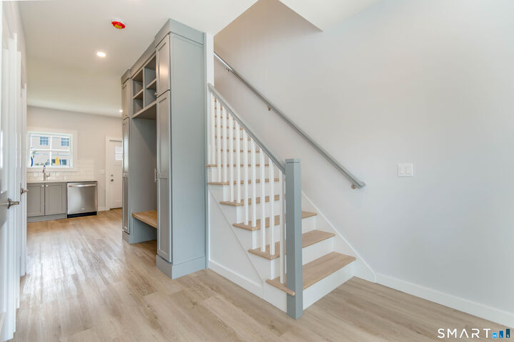 Property Photo: 158 Princeton Street CT 06605