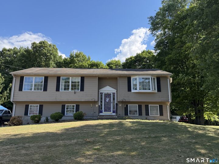 Property Photo:  36 Laurel Street  CT 06082 