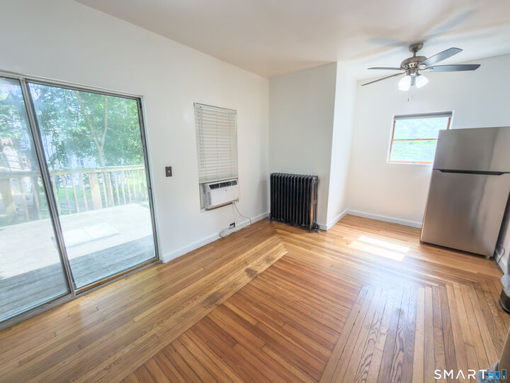 Property Photo:  61 Mount Pleasant Street  CT 06418 