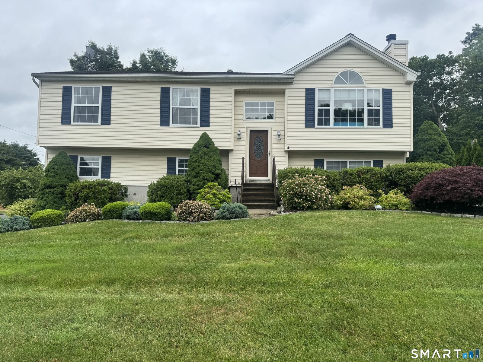 Property Photo:  2 Michelle Lane  CT 06770 