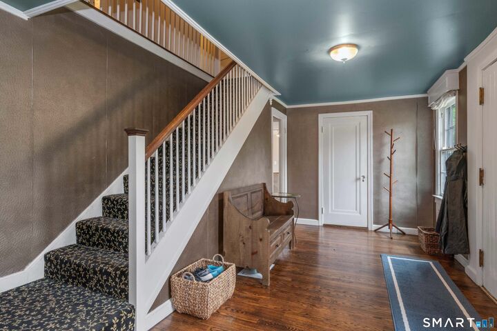 Property Photo:  59 West Hill Drive  CT 06119 