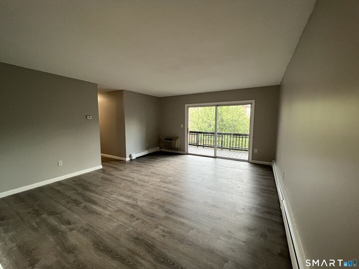 Property Photo:  106 Balance Rock Road 17  CT 06483 