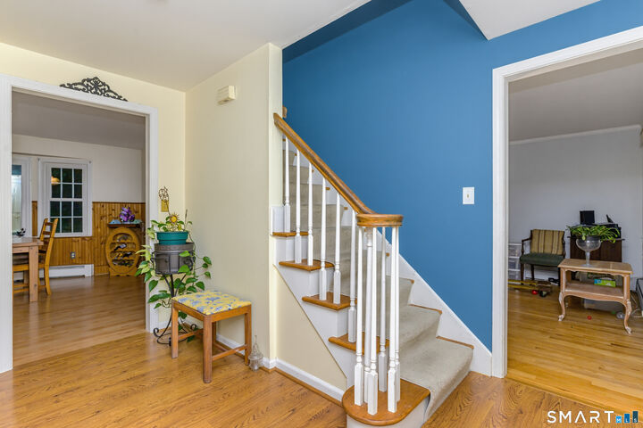 Property Photo:  37 Country Ridge Drive  CT 06468 