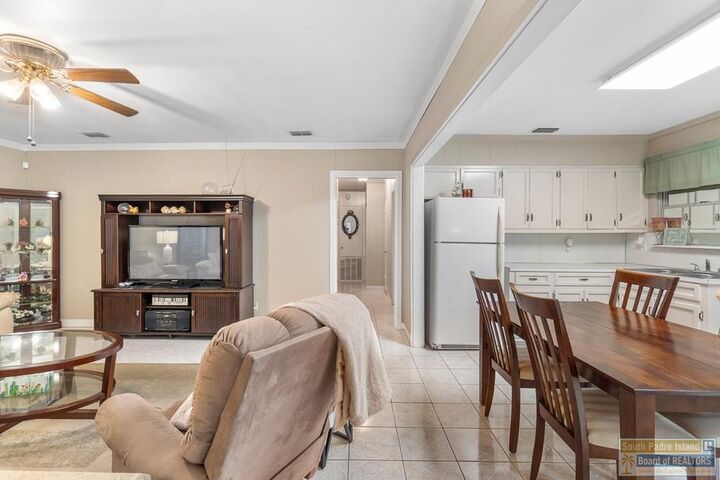 Property Photo:  319 W Taft Ave  TX 78550 