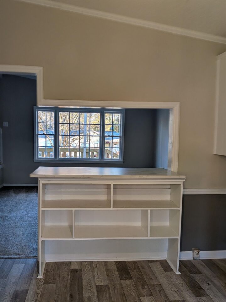 Property Photo:  111 Adair Drive  SC 29301 