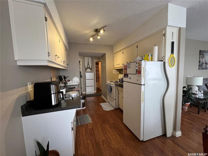 Property Photo: 106 104th Street W 25 SK S7N 1M8