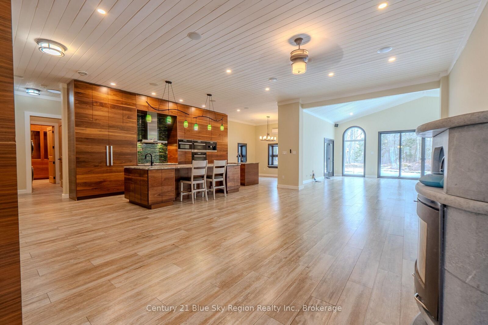 Property Photo: 79 Hillcrest Road ON P0H 1B0