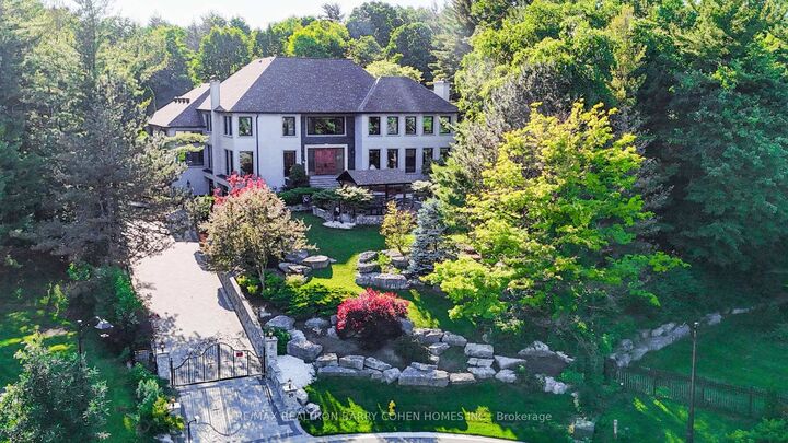 30 Marcus Court — photo 1
