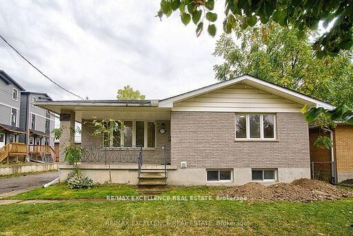 1595 Borden Street — photo 1